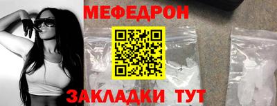 a pvp Балашиха