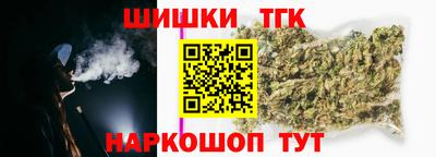 a pvp Балаково
