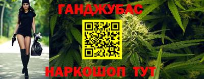 a pvp Балашиха
