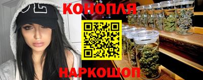 a pvp Балашиха