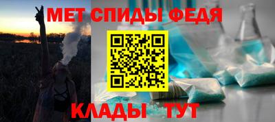 a pvp Балашиха