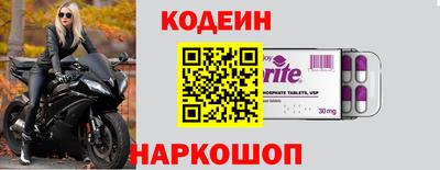 a pvp Балашиха