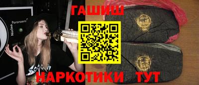 a pvp Балаково